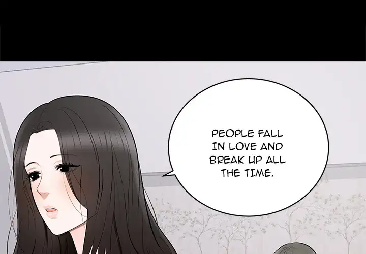 A Cinderella Story - Chapter 2 [photo 3] - MangaPorn