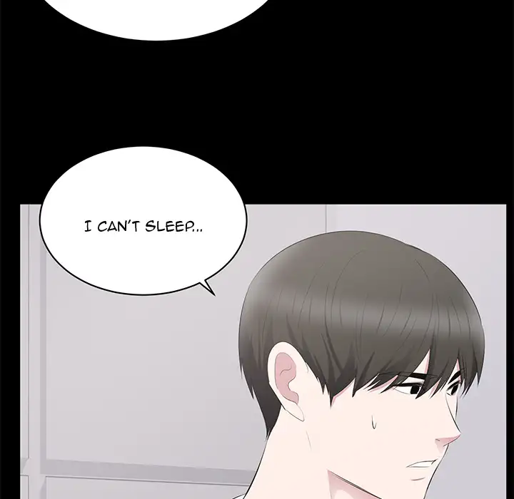 A Cinderella Story - Chapter 2 [photo 32] - MangaPorn