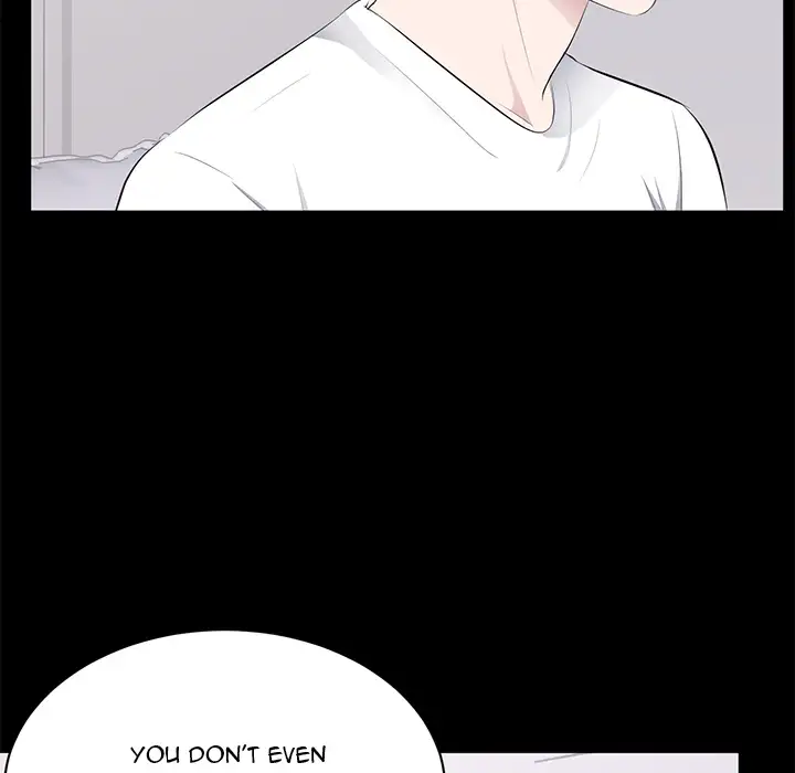 A Cinderella Story - Chapter 2 [photo 33] - MangaPorn