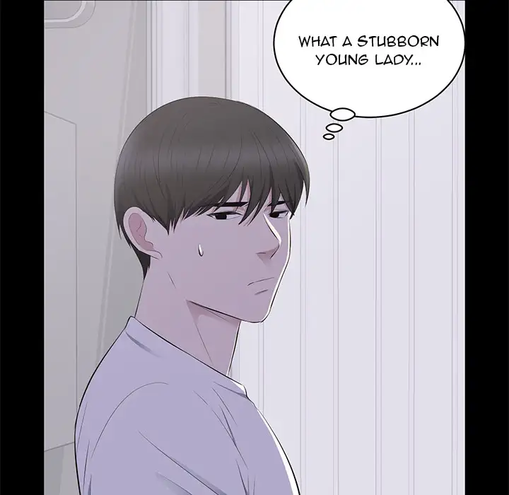 A Cinderella Story - Chapter 2 [photo 36] - MangaPorn