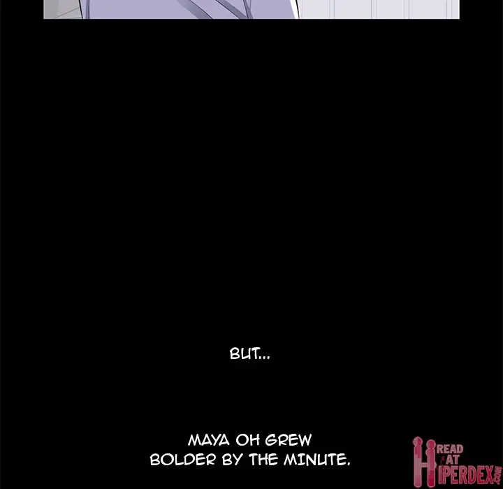 A Cinderella Story - Chapter 2 [photo 37] - MangaPorn