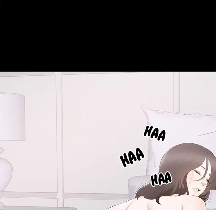 A Cinderella Story - Chapter 2 [photo 38] - MangaPorn