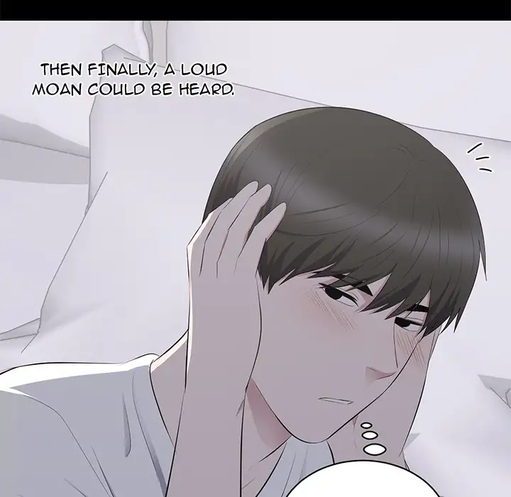 A Cinderella Story - Chapter 2 [photo 44] - MangaPorn