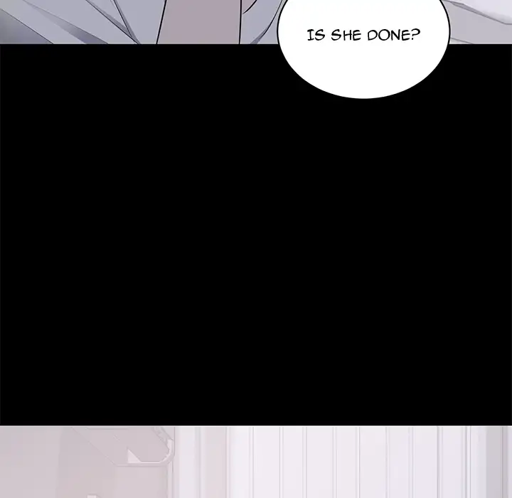 A Cinderella Story - Chapter 2 [photo 45] - MangaPorn