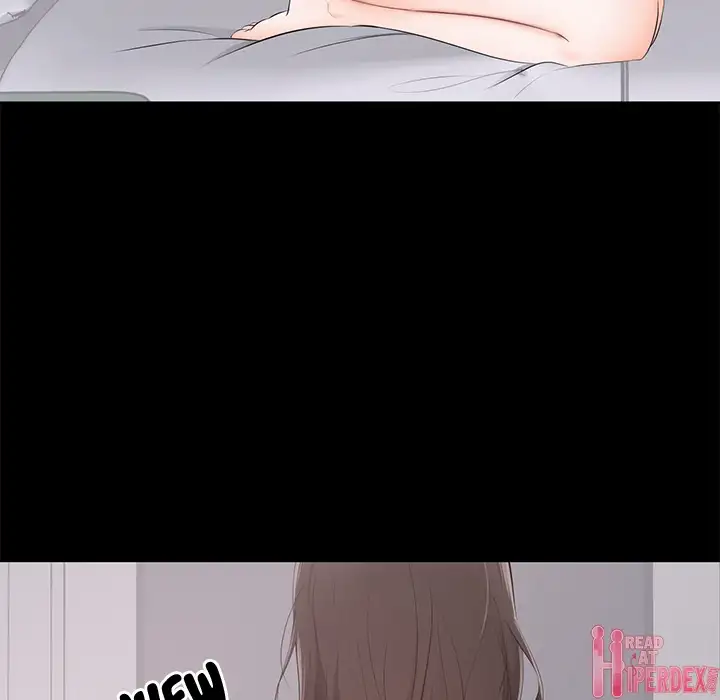 A Cinderella Story - Chapter 2 [photo 47] - MangaPorn