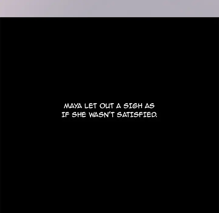 A Cinderella Story - Chapter 2 [photo 49] - MangaPorn