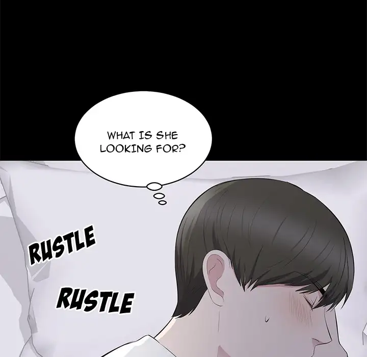 A Cinderella Story - Chapter 2 [photo 50] - MangaPorn