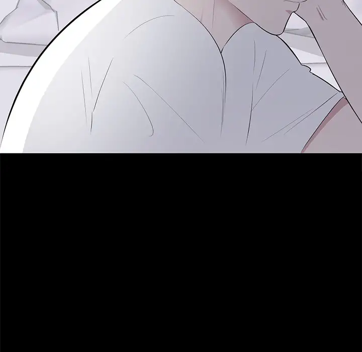 A Cinderella Story - Chapter 2 [photo 51] - MangaPorn