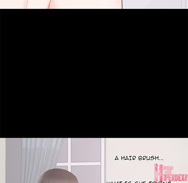 A Cinderella Story - Chapter 2 [photo 53] - MangaPorn