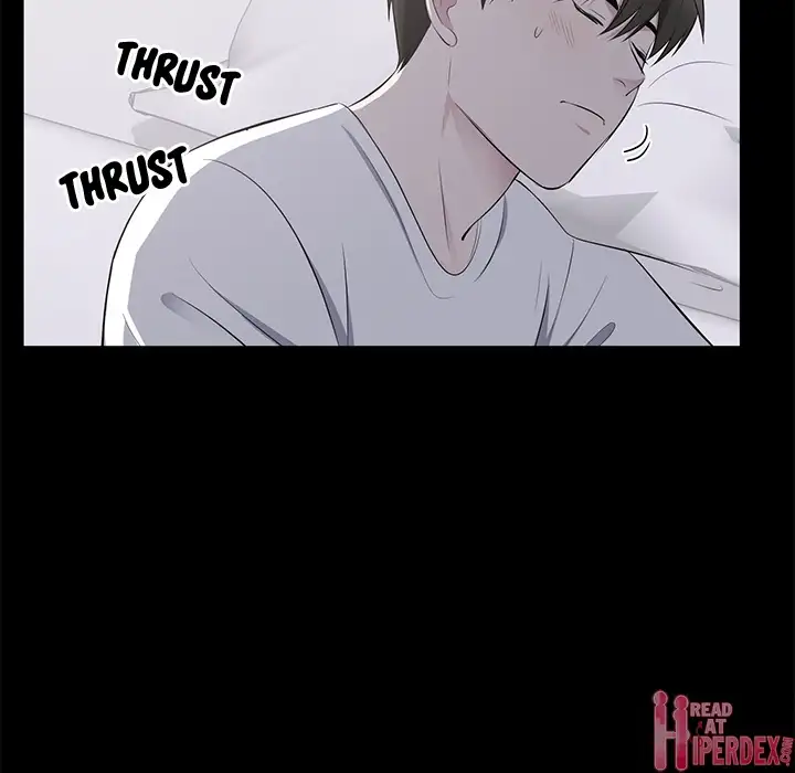 A Cinderella Story - Chapter 2 [photo 58] - MangaPorn