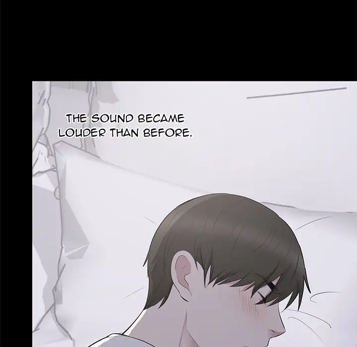 A Cinderella Story - Chapter 2 [photo 59] - MangaPorn