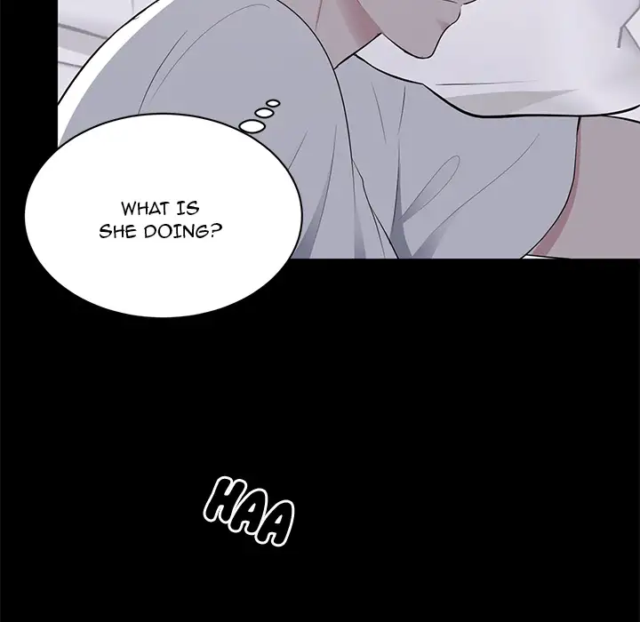 A Cinderella Story - Chapter 2 [photo 60] - MangaPorn