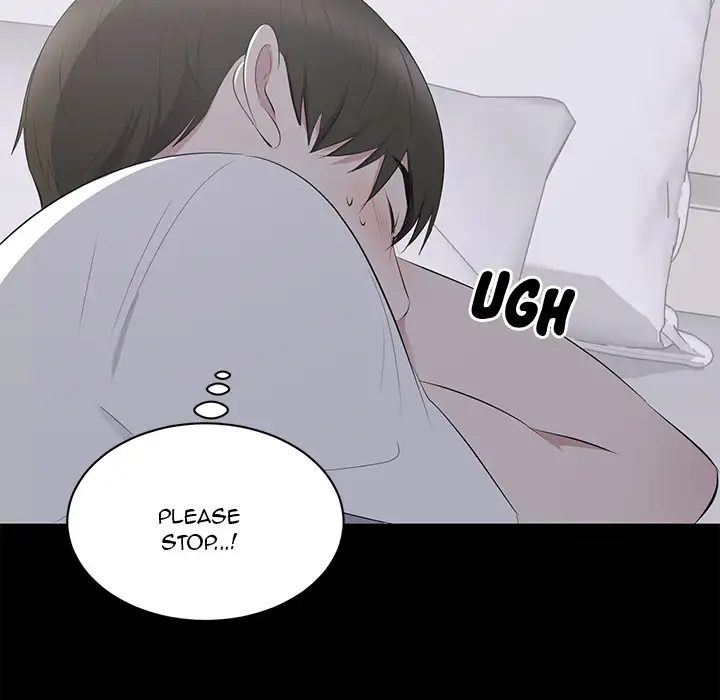 A Cinderella Story - Chapter 2 [photo 62] - MangaPorn