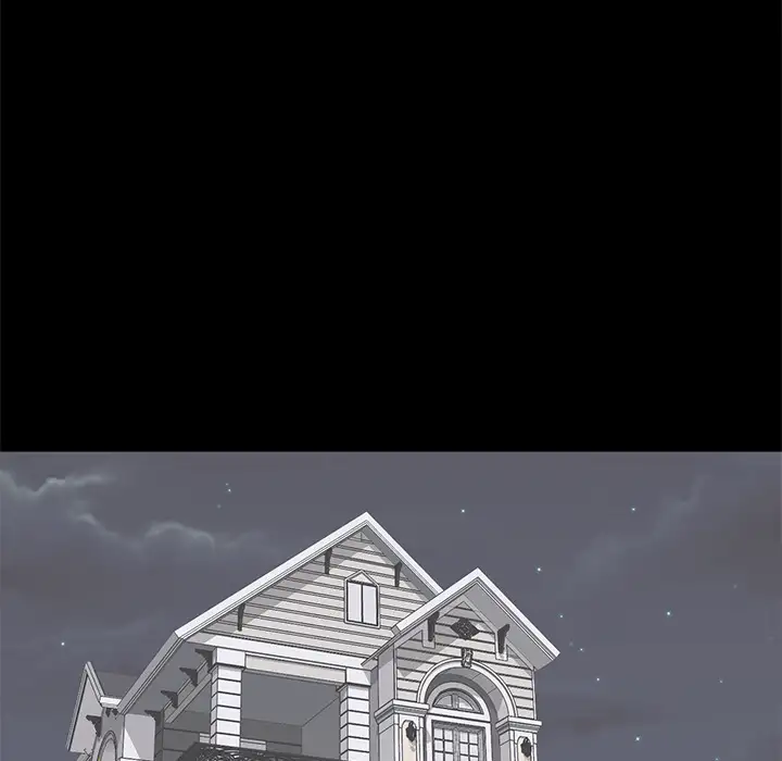 A Cinderella Story - Chapter 2 [photo 67] - MangaPorn