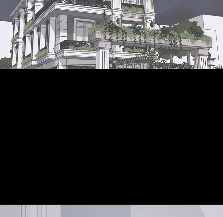 A Cinderella Story - Chapter 2 [photo 68] - MangaPorn