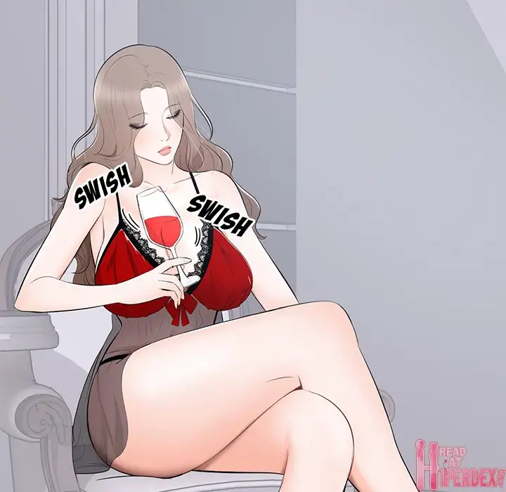 A Cinderella Story - Chapter 2 [photo 69] - MangaPorn