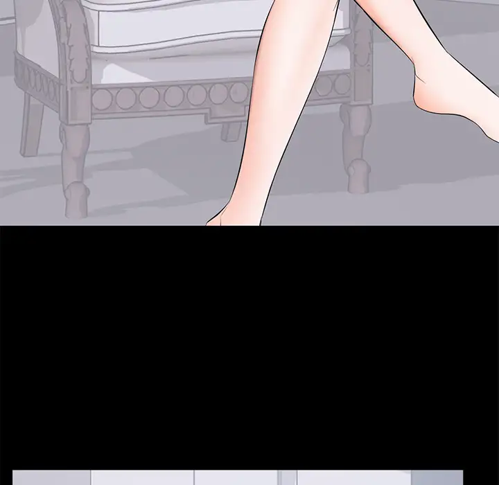 A Cinderella Story - Chapter 2 [photo 70] - MangaPorn