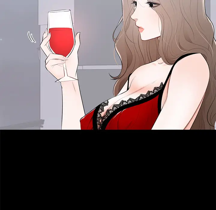 A Cinderella Story - Chapter 2 [photo 73] - MangaPorn