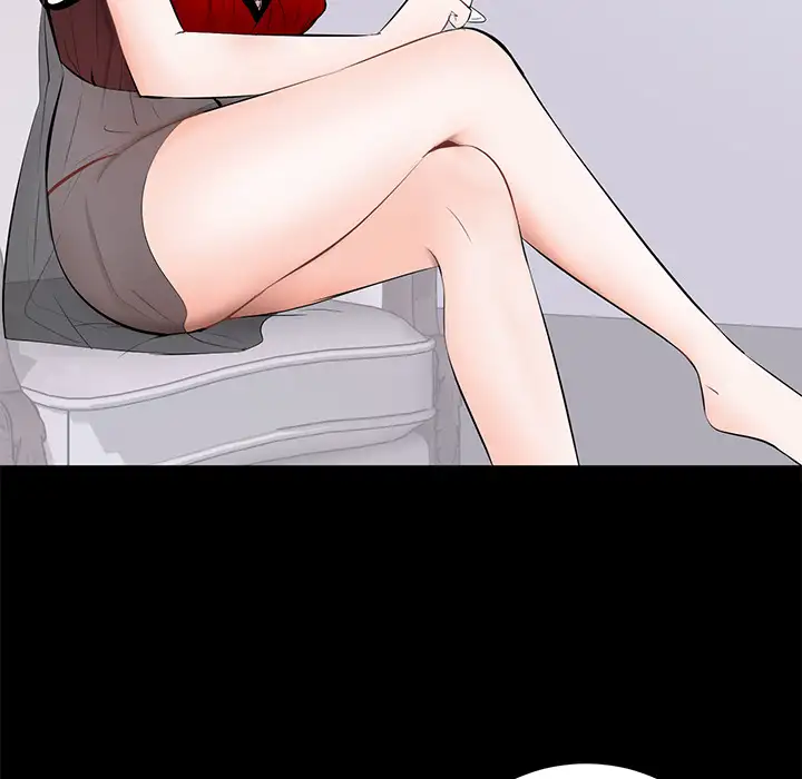 A Cinderella Story - Chapter 2 [photo 75] - MangaPorn