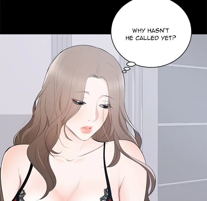 A Cinderella Story - Chapter 2 [photo 76] - MangaPorn