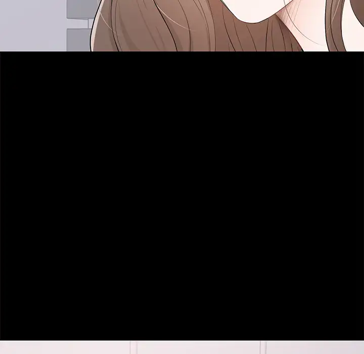 A Cinderella Story - Chapter 2 [photo 78] - MangaPorn