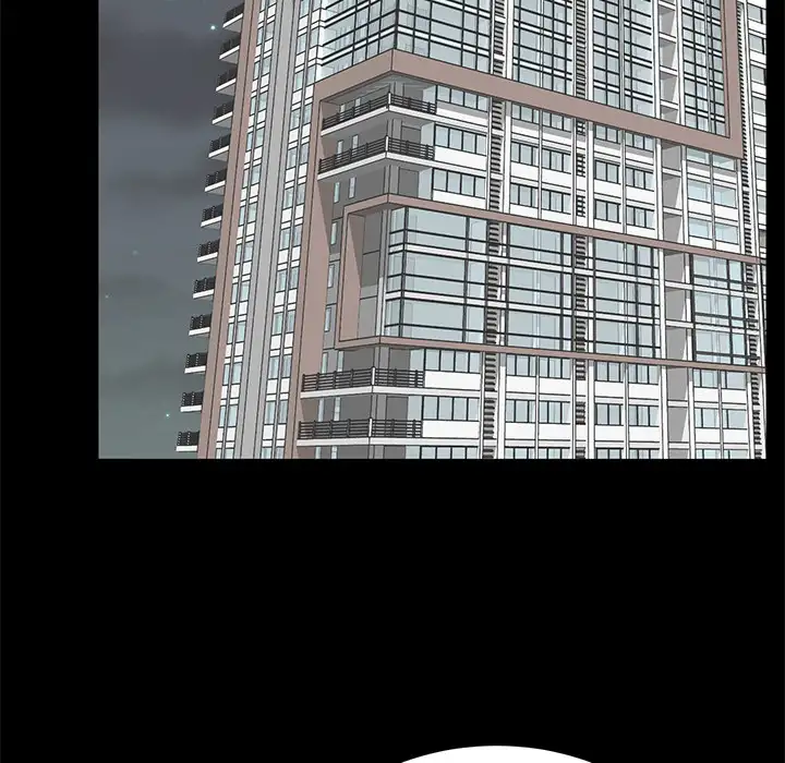 A Cinderella Story - Chapter 2 [photo 8] - MangaPorn