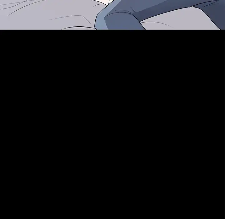 A Cinderella Story - Chapter 2 [photo 80] - MangaPorn