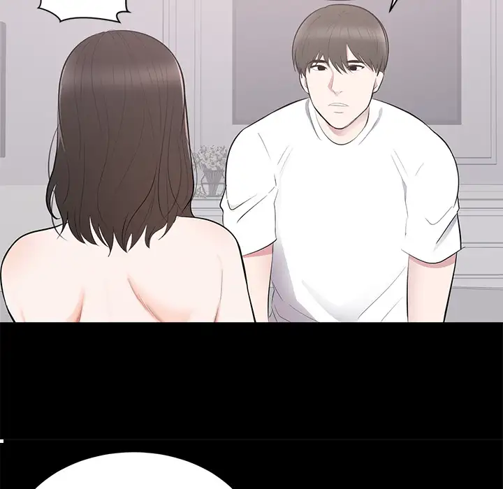 A Cinderella Story - Chapter 2 [photo 84] - MangaPorn