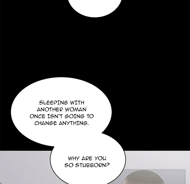 A Cinderella Story - Chapter 2 [photo 86] - MangaPorn