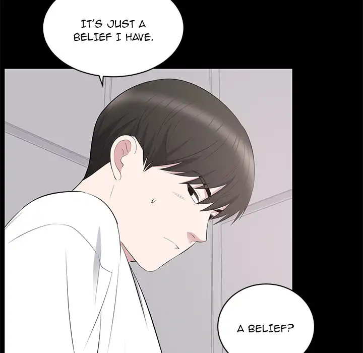 A Cinderella Story - Chapter 2 [photo 88] - MangaPorn