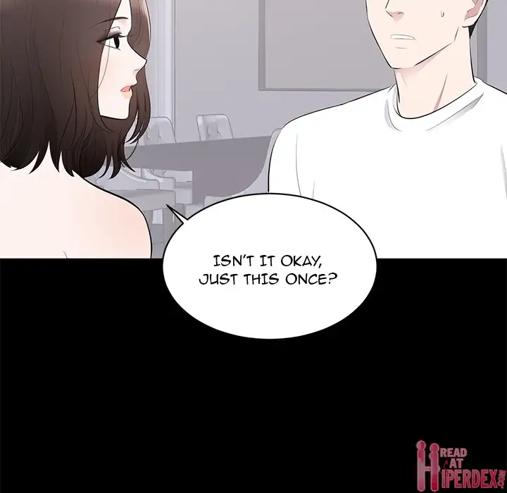 A Cinderella Story - Chapter 2 [photo 90] - MangaPorn