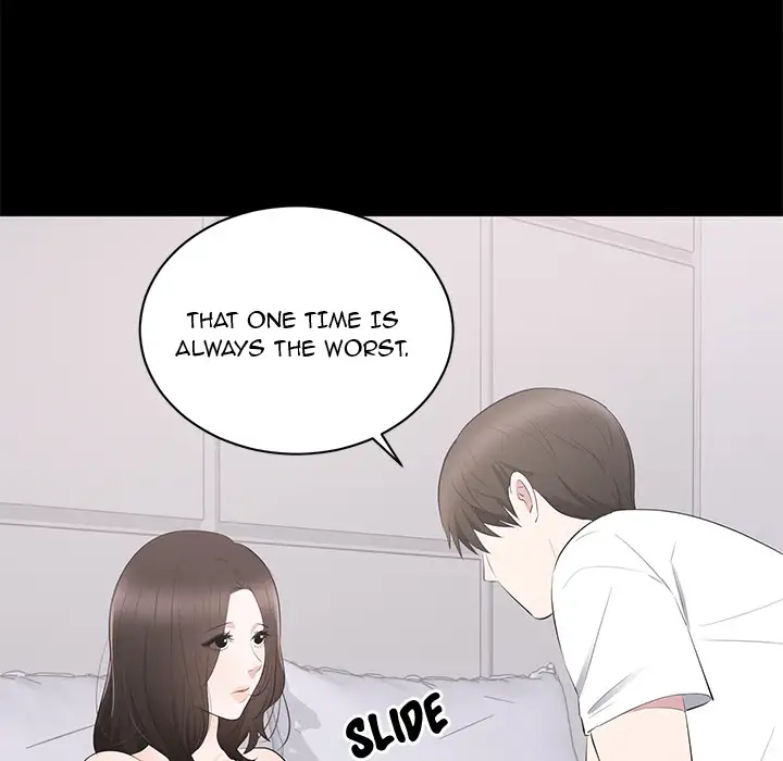 A Cinderella Story - Chapter 2 [photo 91] - MangaPorn