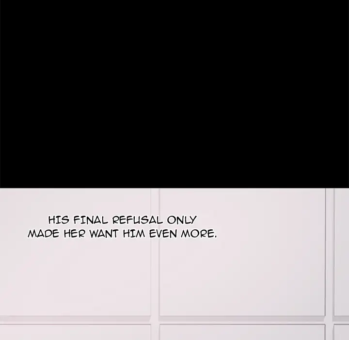 A Cinderella Story - Chapter 2 [photo 93] - MangaPorn