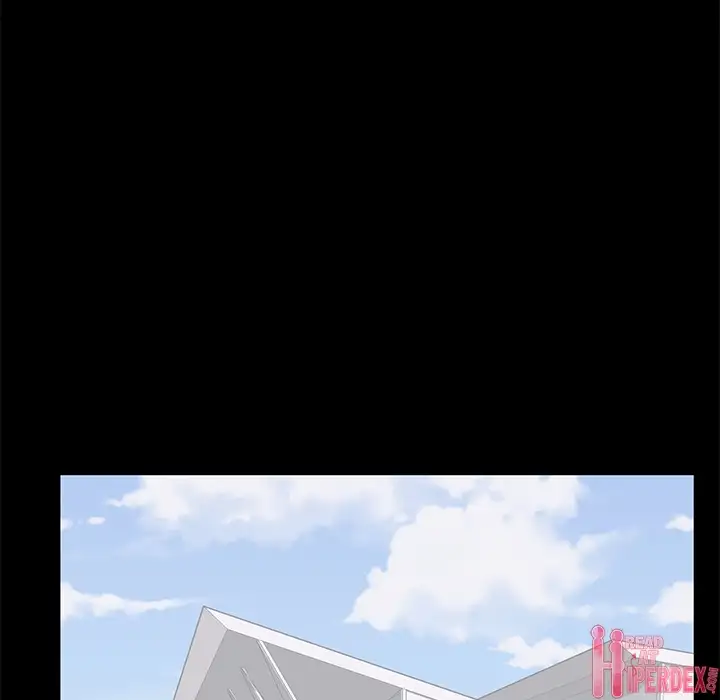 A Cinderella Story - Chapter 2 [photo 95] - MangaPorn