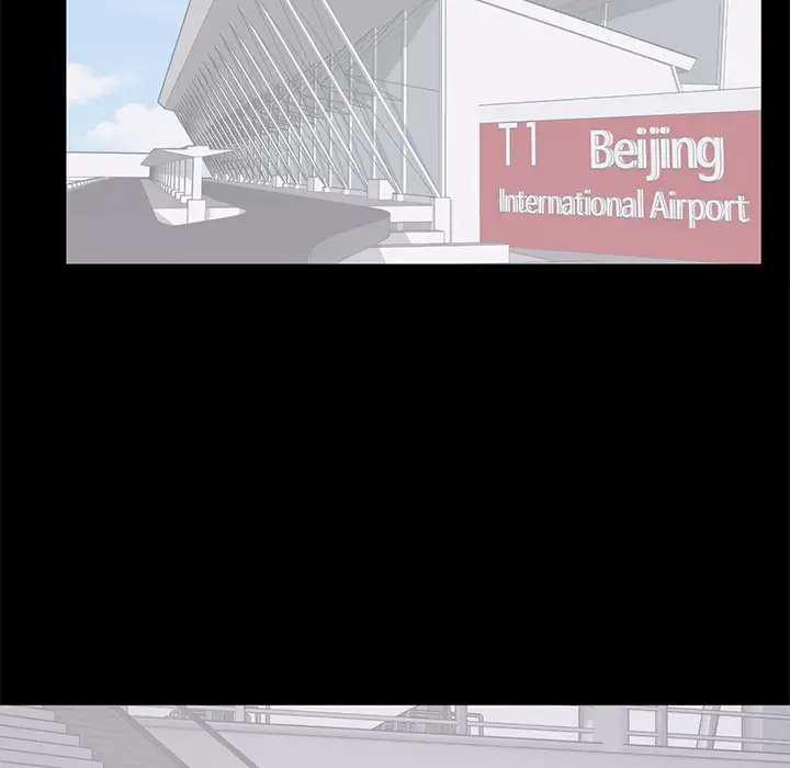 A Cinderella Story - Chapter 2 [photo 96] - MangaPorn