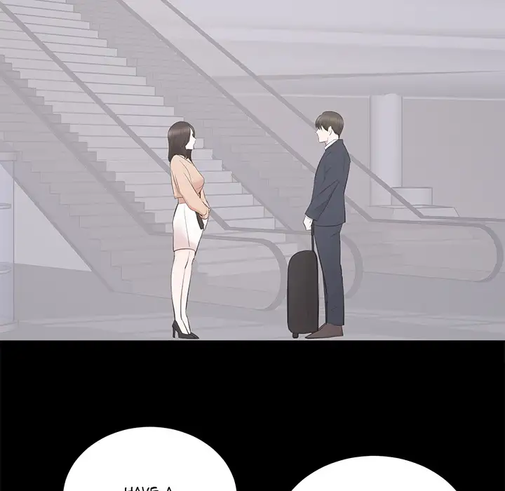 A Cinderella Story - Chapter 2 [photo 97] - MangaPorn