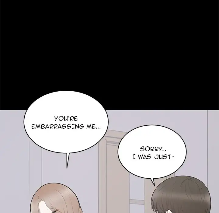 A Cinderella Story - Chapter 3 [photo 100] - MangaPorn