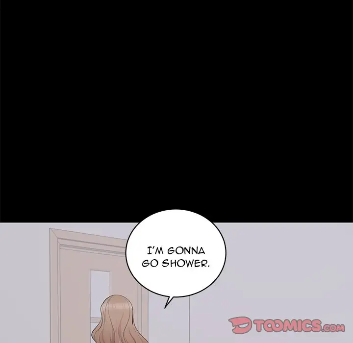 A Cinderella Story - Chapter 3 [photo 102] - MangaPorn