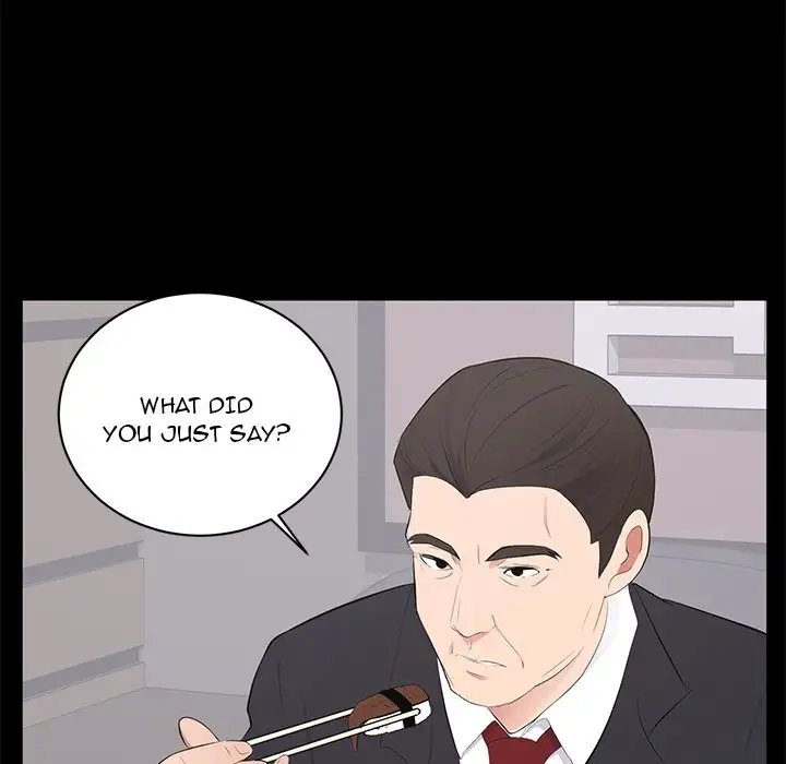 A Cinderella Story - Chapter 3 [photo 108] - MangaPorn