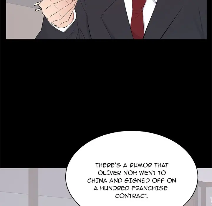 A Cinderella Story - Chapter 3 [photo 109] - MangaPorn