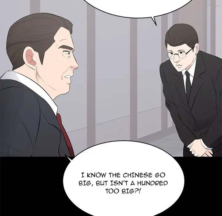 A Cinderella Story - Chapter 3 [photo 110] - MangaPorn