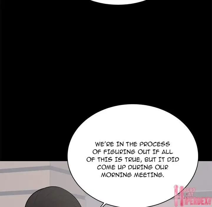 A Cinderella Story - Chapter 3 [photo 111] - MangaPorn