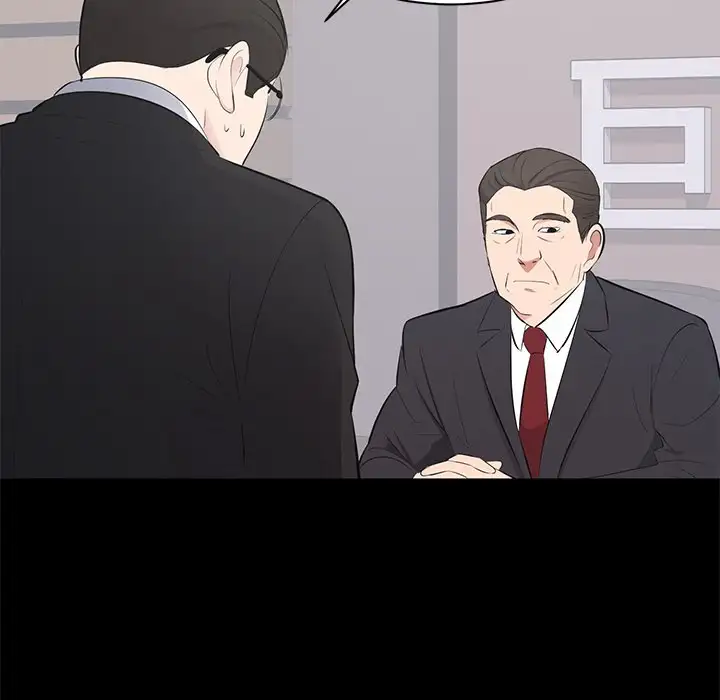 A Cinderella Story - Chapter 3 [photo 112] - MangaPorn