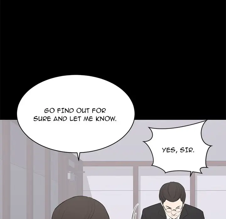 A Cinderella Story - Chapter 3 [photo 113] - MangaPorn