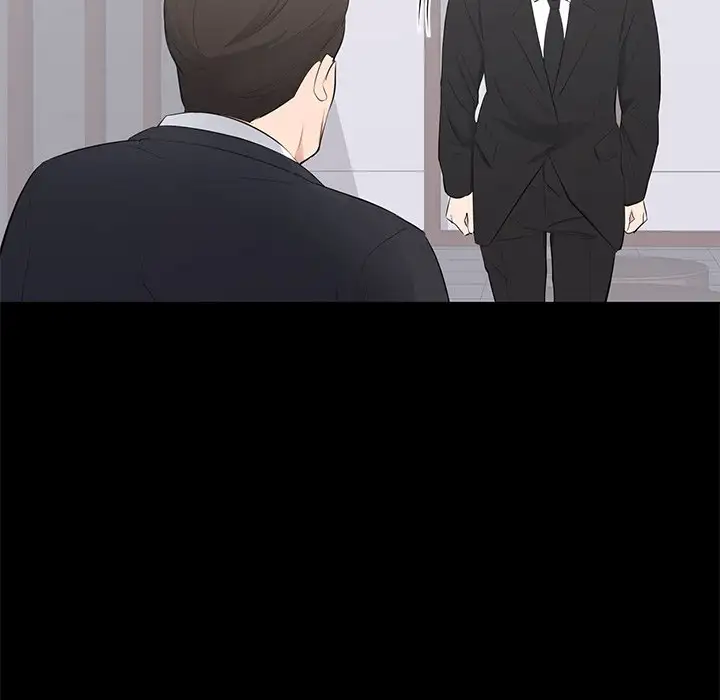 A Cinderella Story - Chapter 3 [photo 114] - MangaPorn