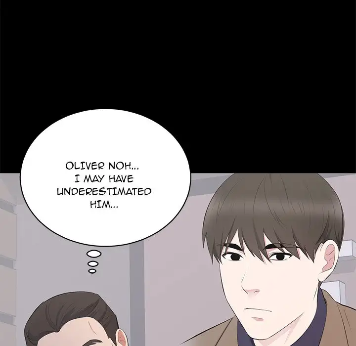 A Cinderella Story - Chapter 3 [photo 115] - MangaPorn