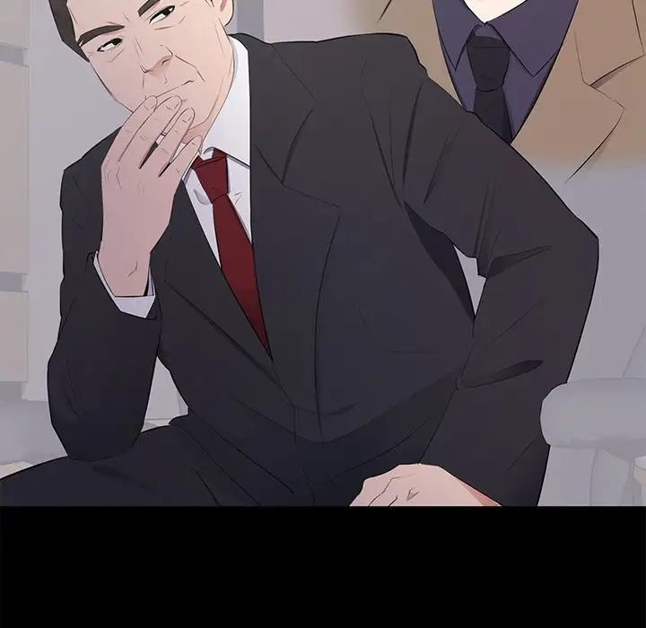 A Cinderella Story - Chapter 3 [photo 116] - MangaPorn