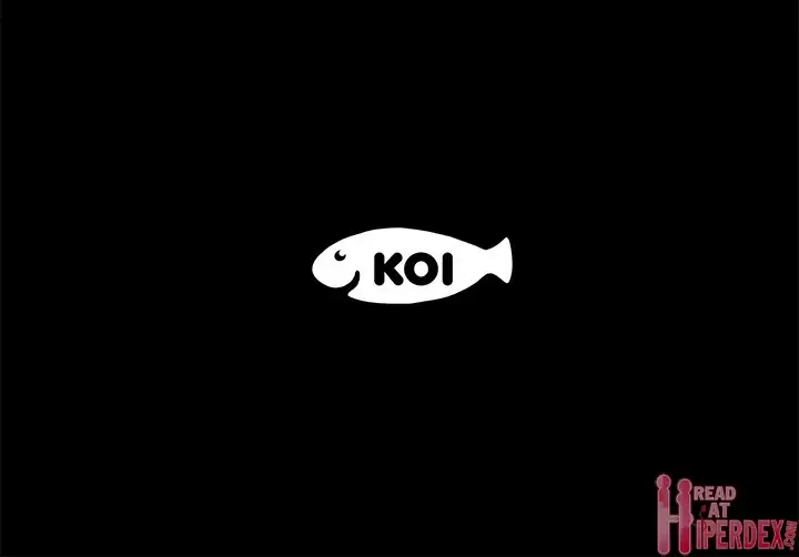 A Cinderella Story - Chapter 3 [photo 117] - MangaPorn