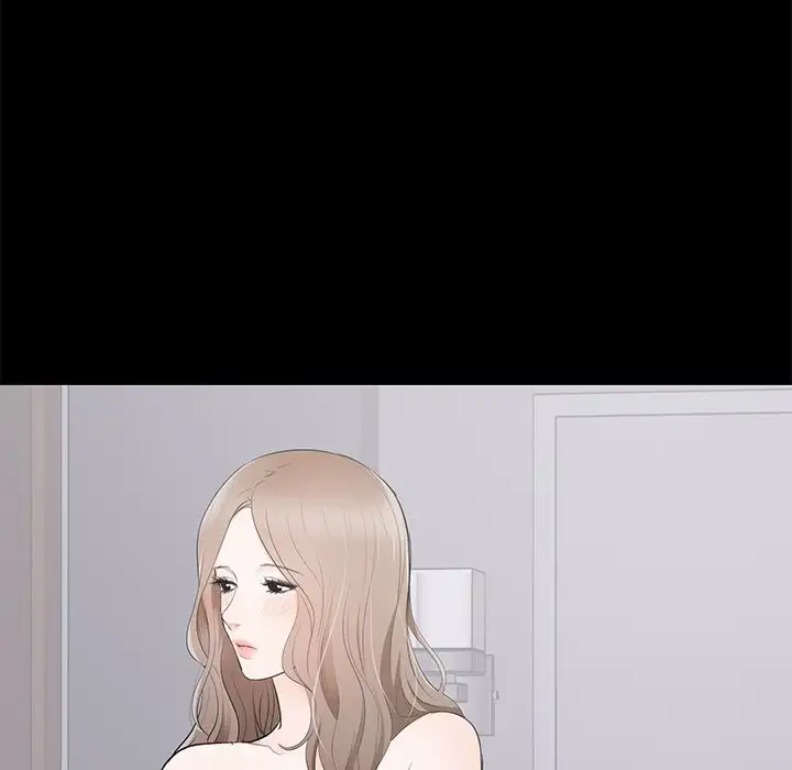 A Cinderella Story - Chapter 3 [photo 12] - MangaPorn