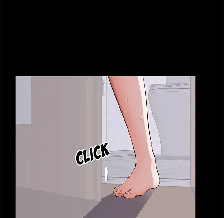 A Cinderella Story - Chapter 3 [photo 14] - MangaPorn